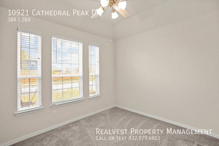 10921 Cathedral Peak Dr - Photo 7 of 19