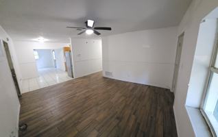 featured image of 221 Edison Dr #NA