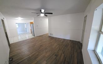 221 Edison Dr #NA - Photo 1 of 1