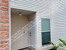 featured image of 1212 N Major Dr #2N