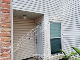 1212 N Major Dr #2N - Photo 1 of 1