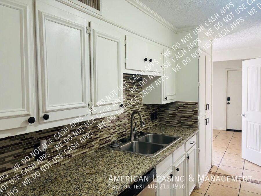 1212 N Major Dr #2N - Photo 2 of 9