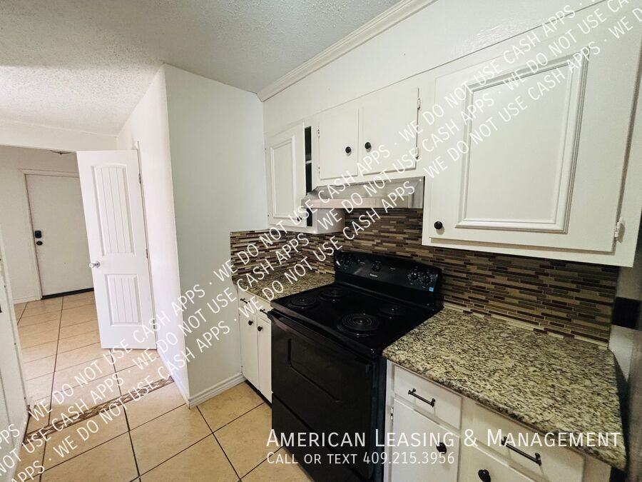 1212 N Major Dr #2N - Photo 3 of 9