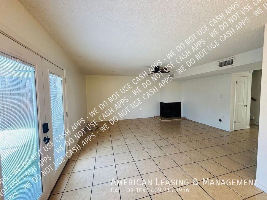 1212 N Major Dr #2N - Photo 4 of 9