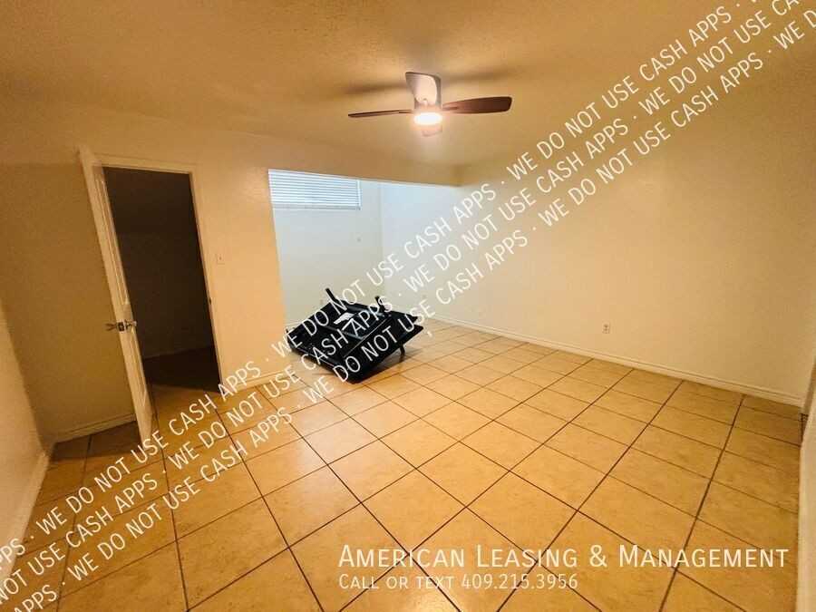 1212 N Major Dr #2N - Photo 5 of 9