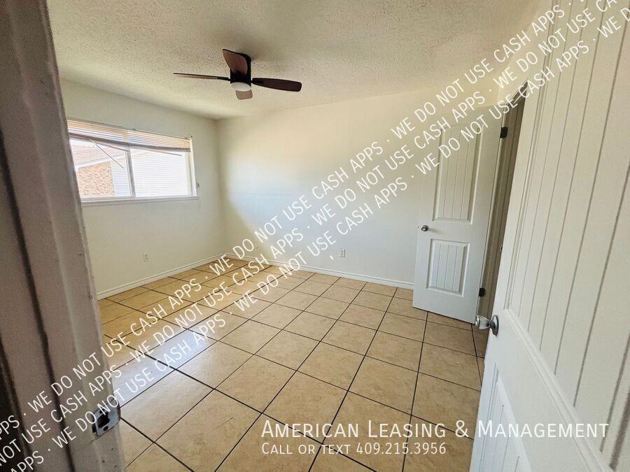 1212 N Major Dr #2N - Photo 6 of 9