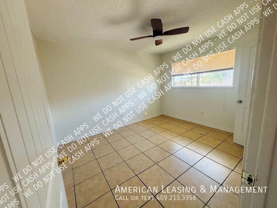 1212 N Major Dr #2N - Photo 7 of 9