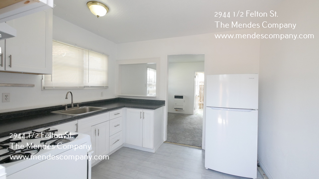 2944 1/2 Felton St - Photo 2 of 12