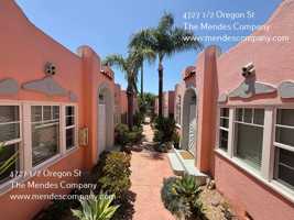 featured image of 4727 1/2 Oregon St