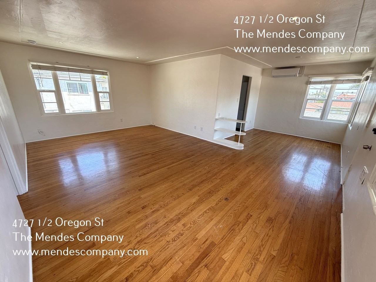 4727 1/2 Oregon St - Photo 3 of 15