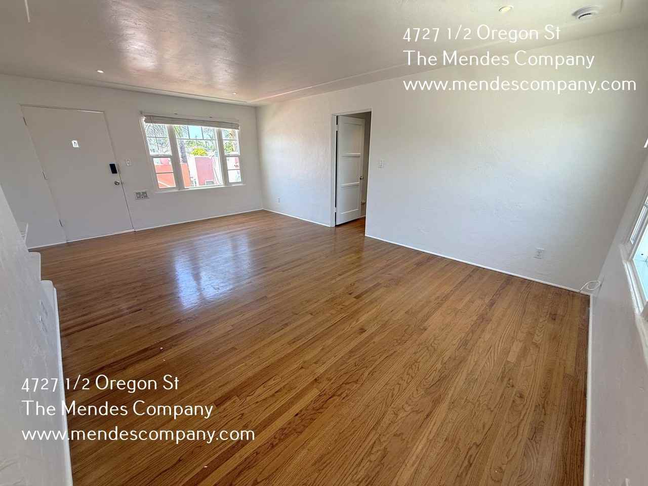 4727 1/2 Oregon St - Photo 4 of 15