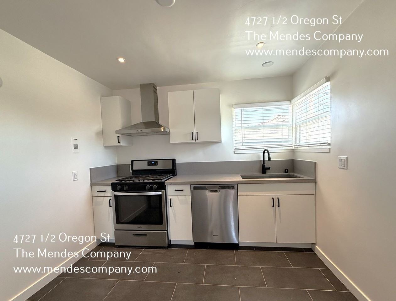 4727 1/2 Oregon St - Photo 5 of 15