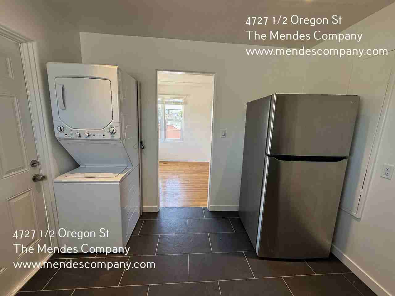 4727 1/2 Oregon St - Photo 6 of 15