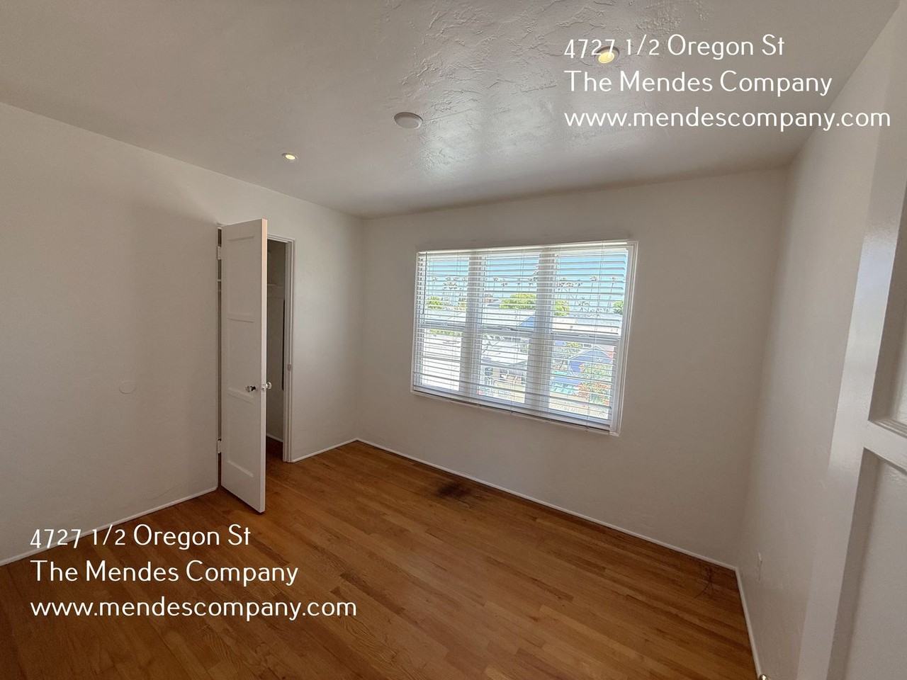 4727 1/2 Oregon St - Photo 7 of 15