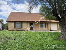 6286 Apple Valley Dr - Photo 1 of 1
