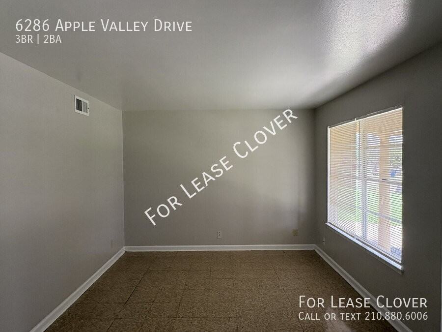 6286 Apple Valley Dr - Photo 2 of 9