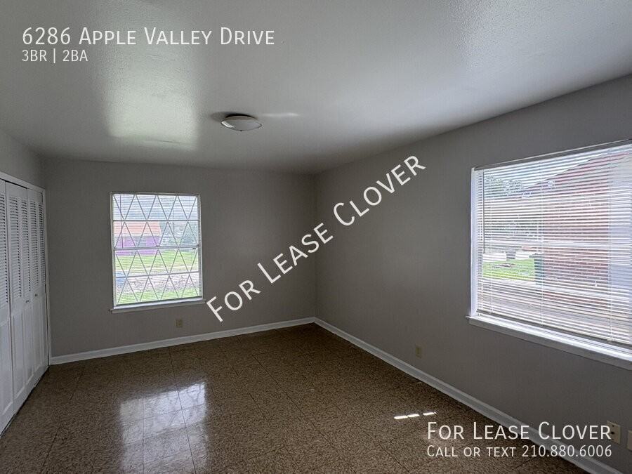 6286 Apple Valley Dr - Photo 5 of 9