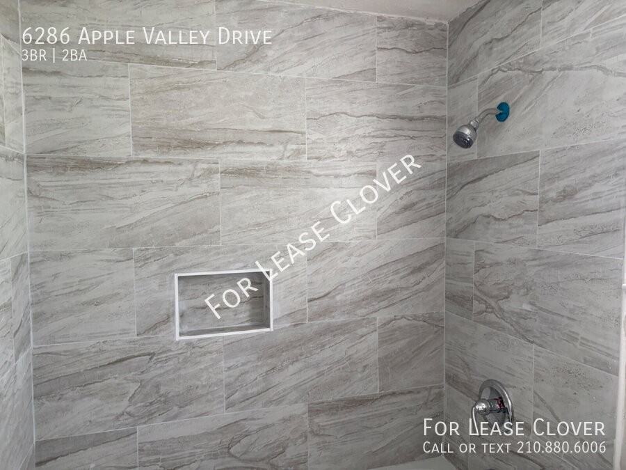 6286 Apple Valley Dr - Photo 6 of 9