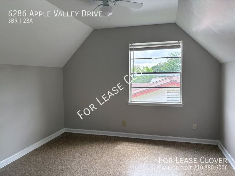 6286 Apple Valley Dr - Photo 7 of 9