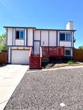 613 Harvest Moon Rd - Photo 1 of 1