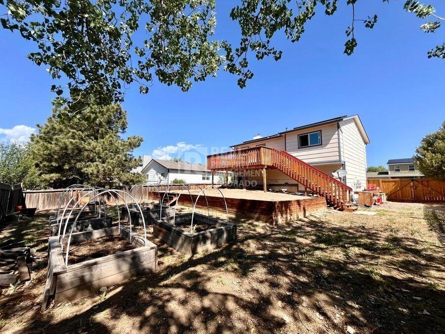 613 Harvest Moon Rd - Photo 2 of 15