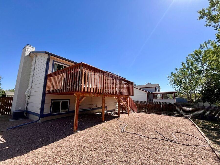 613 Harvest Moon Rd - Photo 3 of 15