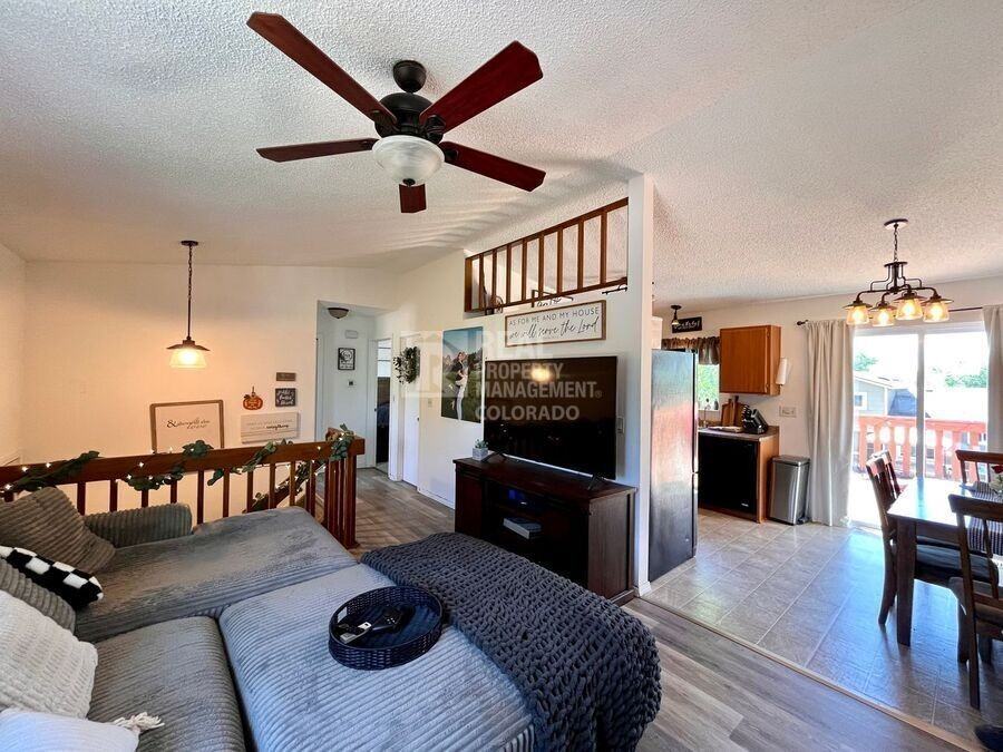 613 Harvest Moon Rd - Photo 5 of 15