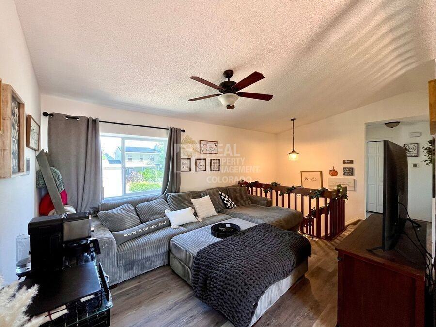 613 Harvest Moon Rd - Photo 7 of 15
