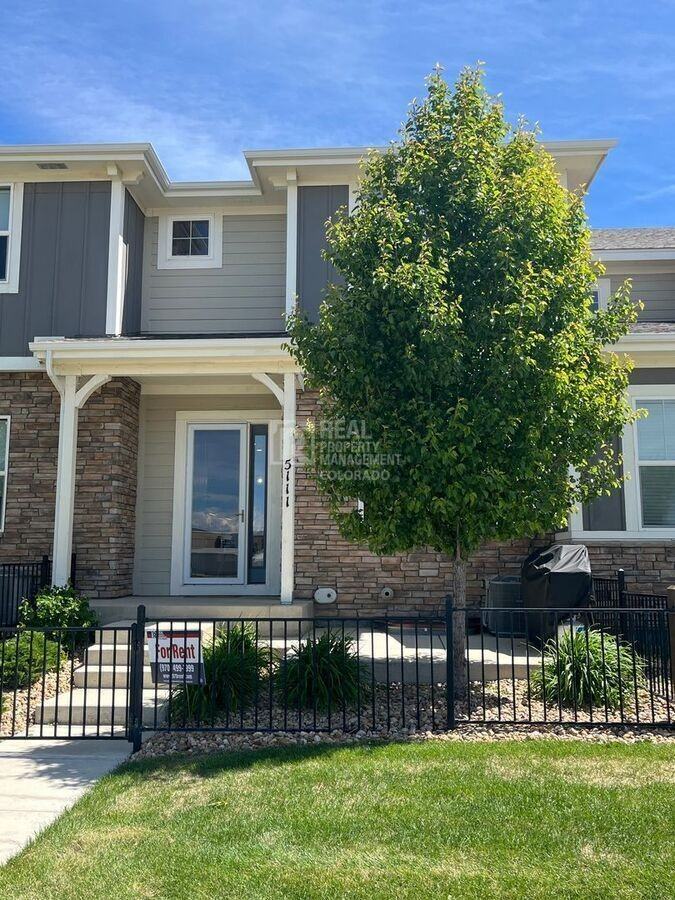 5111 River Roads Dr - Photo 2 of 15