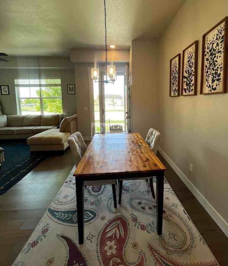 5111 River Roads Dr - Photo 5 of 15