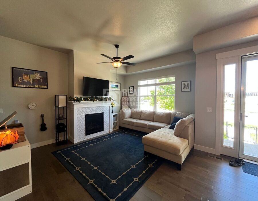 5111 River Roads Dr - Photo 6 of 15