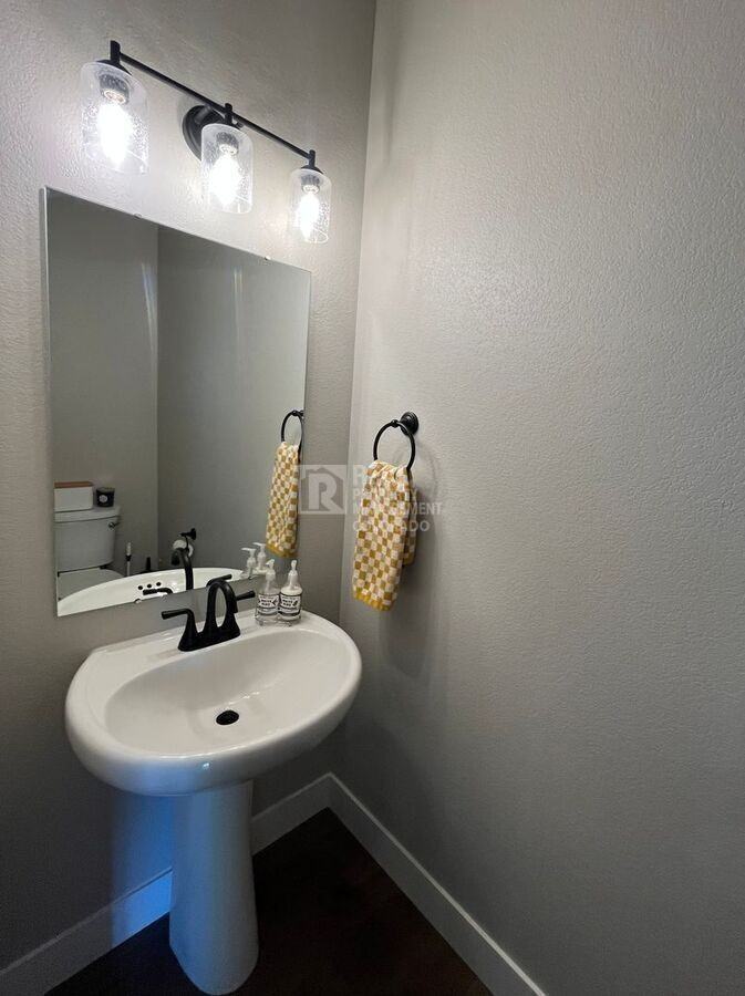 5111 River Roads Dr - Photo 7 of 15