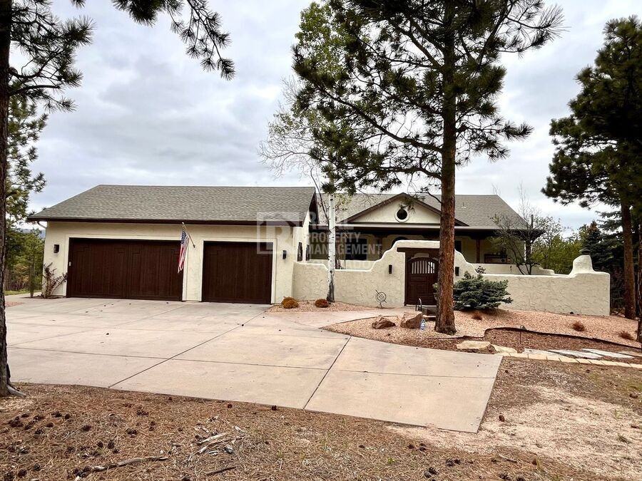 17995 Minglewood Trl
