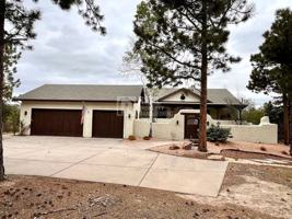 featured image of 17995 Minglewood Trl