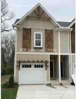 featured image of 2173A Rock City St