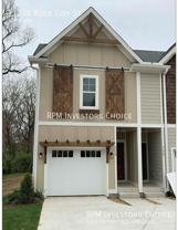 2173A Rock City St - Photo 1 of 1