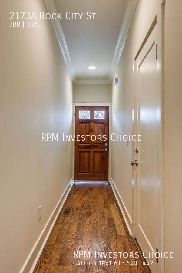 2173A Rock City St - Photo 2 of 15