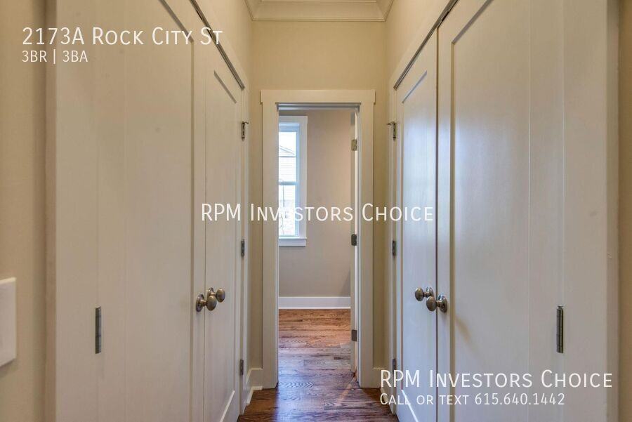2173A Rock City St - Photo 3 of 15