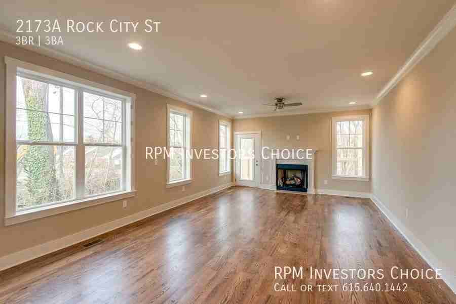 2173A Rock City St - Photo 4 of 15