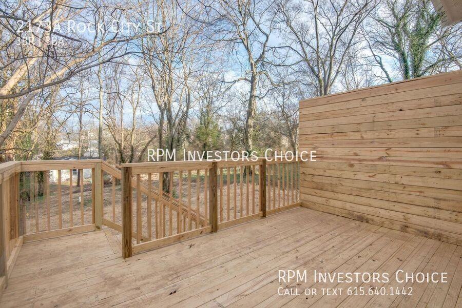 2173A Rock City St - Photo 5 of 15
