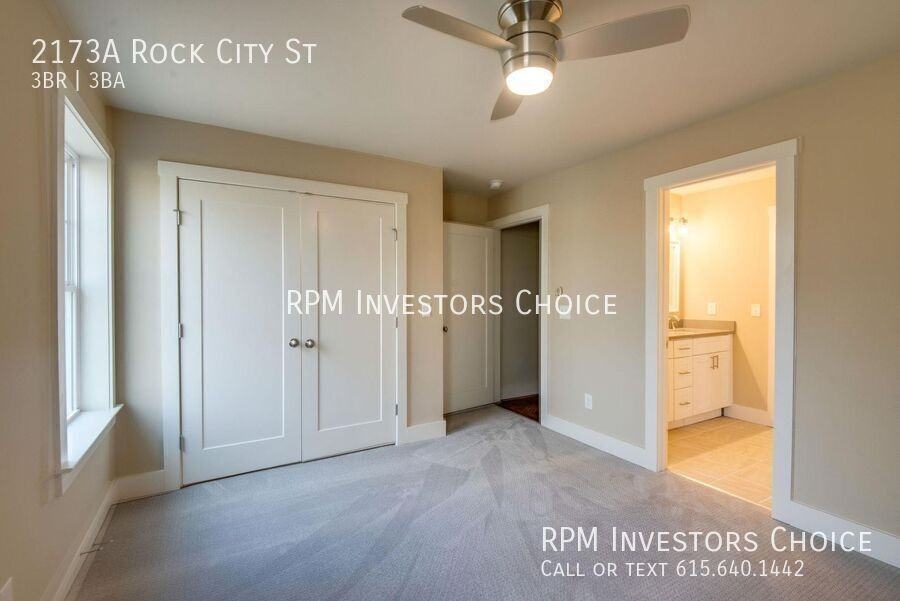 2173A Rock City St - Photo 6 of 15