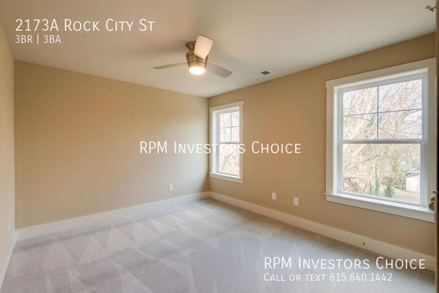 2173A Rock City St - Photo 7 of 15