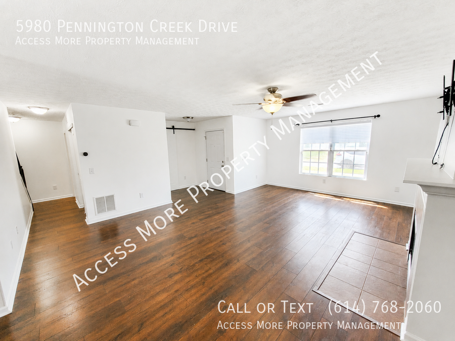 5980 Pennington Creek Dr - Photo 3 of 25