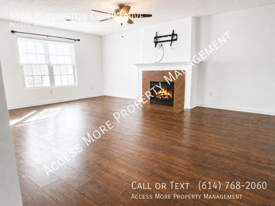 5980 Pennington Creek Dr - Photo 4 of 25
