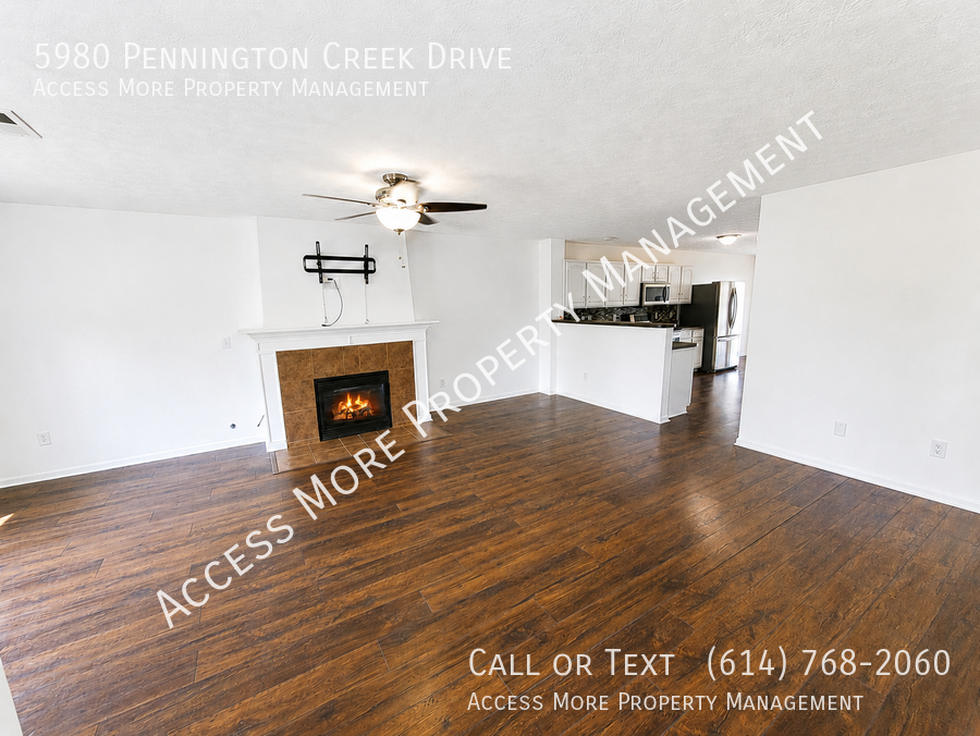 5980 Pennington Creek Dr - Photo 7 of 25