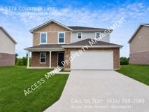5774 Courtney Ln - Photo 1 of 1