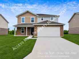 5774 Courtney Ln - Photo 1 of 1
