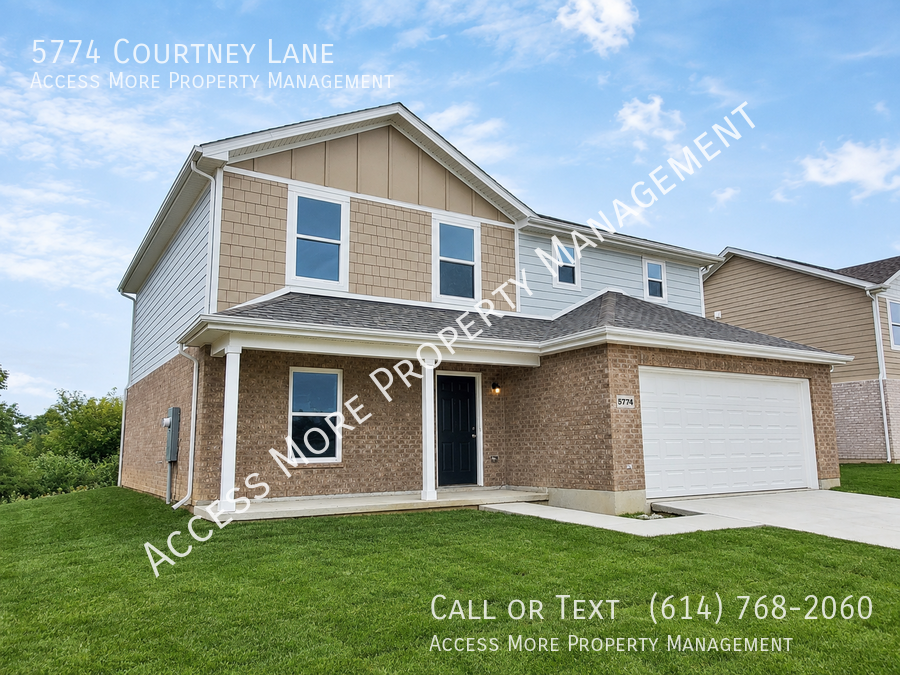 5774 Courtney Ln - Photo 2 of 23