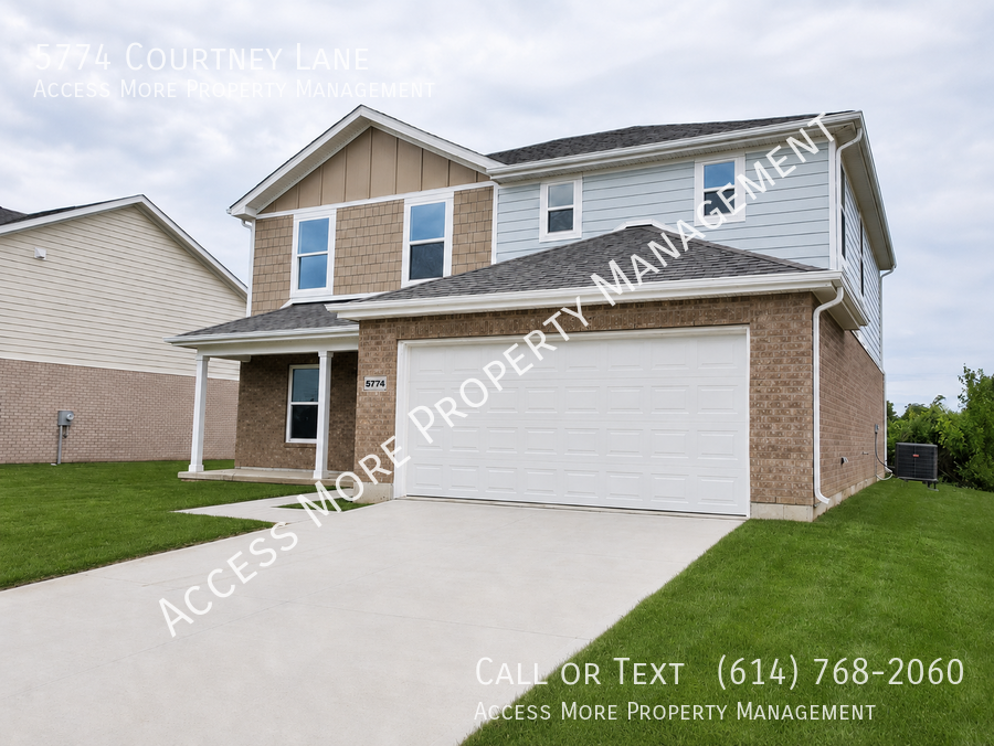 5774 Courtney Ln - Photo 3 of 23