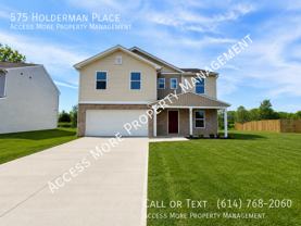 575 Holderman Pl - Photo 1 of 1